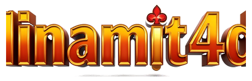 dinamit4d