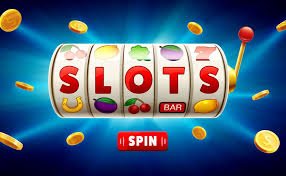 Antarmuka taruhan Number Prediction dinamit4d dengan tabel pembayaran dan opsi deposit DANA OVO