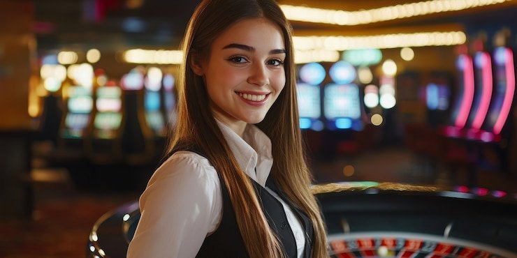 Antarmuka Togel Online dinamit4d dengan pilihan pasar dan formulir taruhan