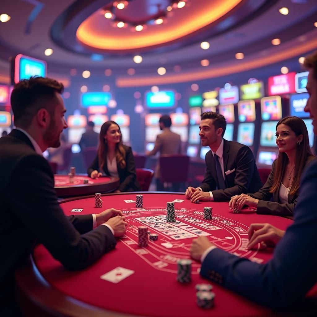 Hasil pengundian Togel Online dinamit4d ditampilkan dengan jelas dan riwayat taruhan