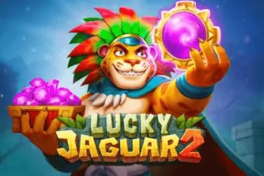 Tampilan layar Wild Bandito di dinamit4d dengan gulungan slot tema koboi