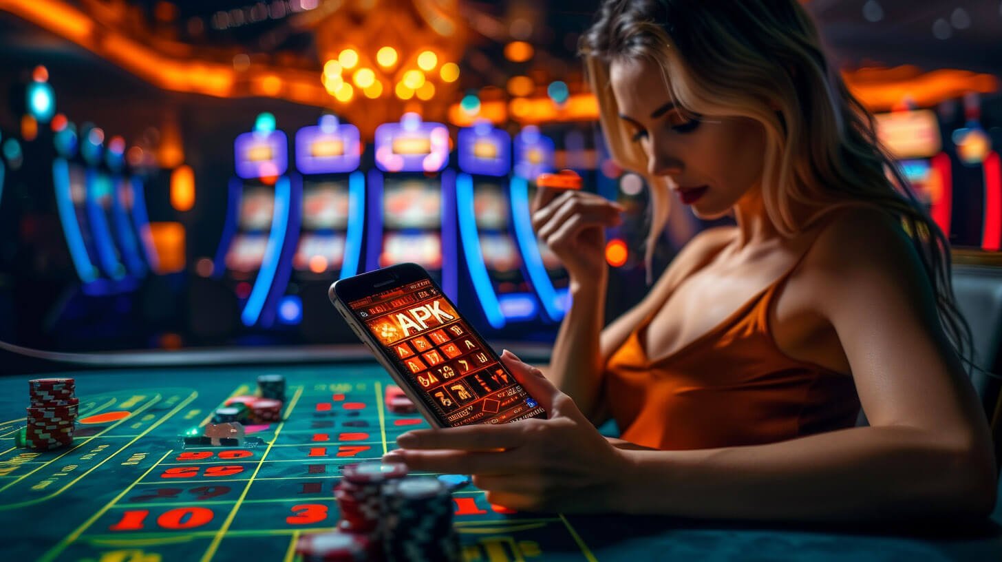 Fitur bonus putaran gratis di Wild Bandito dengan pengganda kemenangan